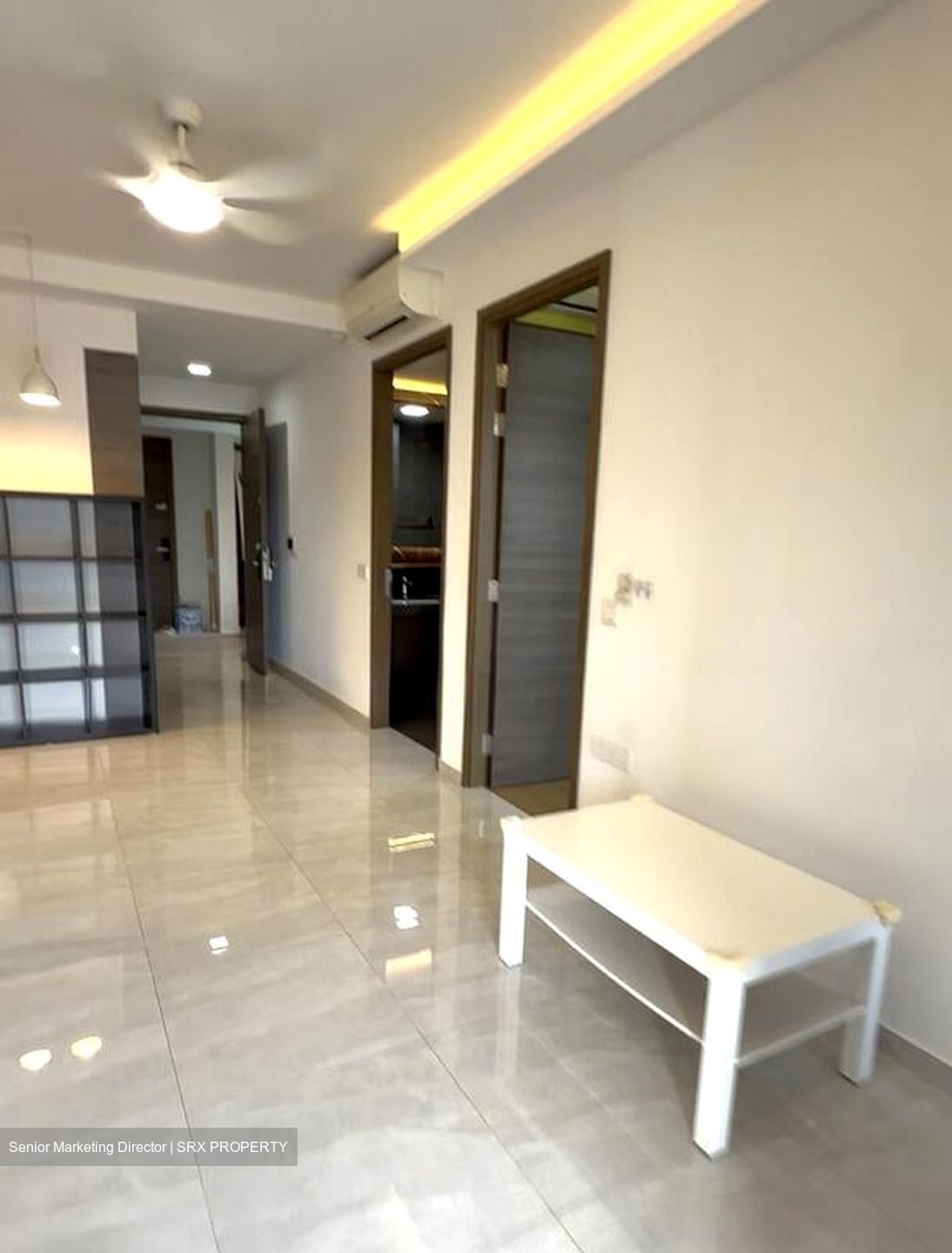 The Florence Residences (D19), Apartment #497291141